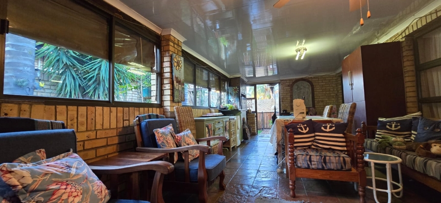 3 Bedroom Property for Sale in Wilkoppies North West